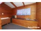 10 Miriyan drive, Bathurst NSW 2795