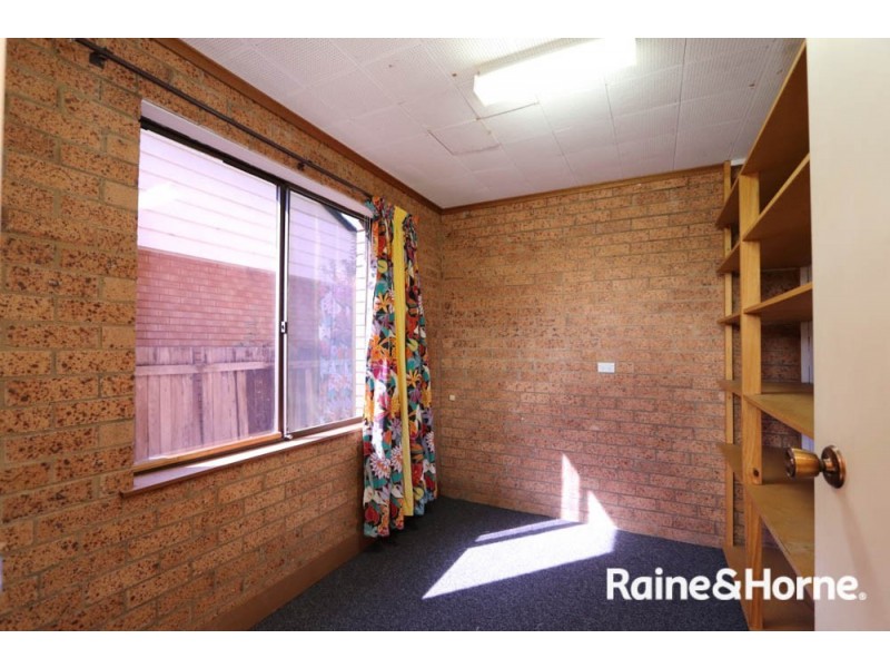 10 Miriyan drive, Bathurst NSW 2795