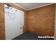 10 Miriyan drive, Bathurst NSW 2795