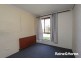 10 Miriyan drive, Bathurst NSW 2795