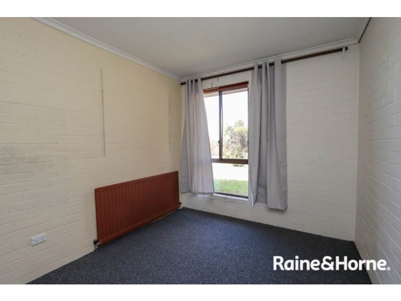 10 Miriyan drive, Bathurst NSW 2795