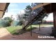 10 Miriyan drive, Bathurst NSW 2795