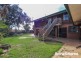 10 Miriyan drive, Bathurst NSW 2795