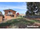10 Miriyan drive, Bathurst NSW 2795