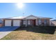 1a Carlyle Ave, Llanarth NSW 2795