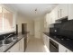 1a Carlyle Ave, Llanarth NSW 2795