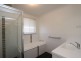 1a Carlyle Ave, Llanarth NSW 2795