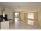 1a Carlyle Ave, Llanarth NSW 2795