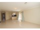 1a Carlyle Ave, Llanarth NSW 2795