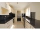 1a Carlyle Ave, Llanarth NSW 2795
