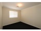 1a Carlyle Ave, Llanarth NSW 2795
