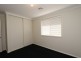 1a Carlyle Ave, Llanarth NSW 2795