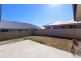 1a Carlyle Ave, Llanarth NSW 2795