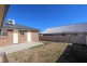 1a Carlyle Ave, Llanarth NSW 2795