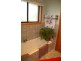 325 Rankin St, Bathurst NSW 2795