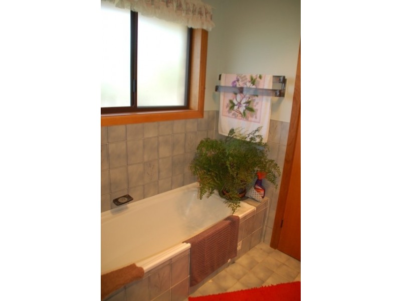 325 Rankin St, Bathurst NSW 2795