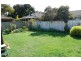 325 Rankin St, Bathurst NSW 2795