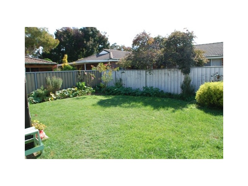 325 Rankin St, Bathurst NSW 2795