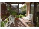 325 Rankin St, Bathurst NSW 2795