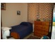 325 Rankin St, Bathurst NSW 2795