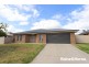 18 Alma St, Bathurst NSW 2795