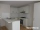 18 Alma St, Bathurst NSW 2795