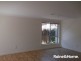 18 Alma St, Bathurst NSW 2795