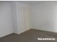 18 Alma St, Bathurst NSW 2795