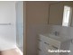 18 Alma St, Bathurst NSW 2795