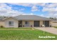 55 Marsden Lane, Kelso NSW 2795