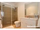 55 Marsden Lane, Kelso NSW 2795