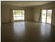 55 Marsden Lane, Kelso NSW 2795