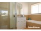 55 Marsden Lane, Kelso NSW 2795