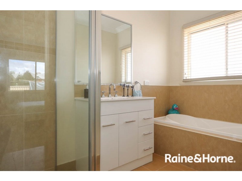 55 Marsden Lane, Kelso NSW 2795