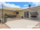 55 Marsden Lane, Kelso NSW 2795