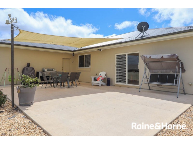 55 Marsden Lane, Kelso NSW 2795