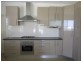 55 Marsden Lane, Kelso NSW 2795