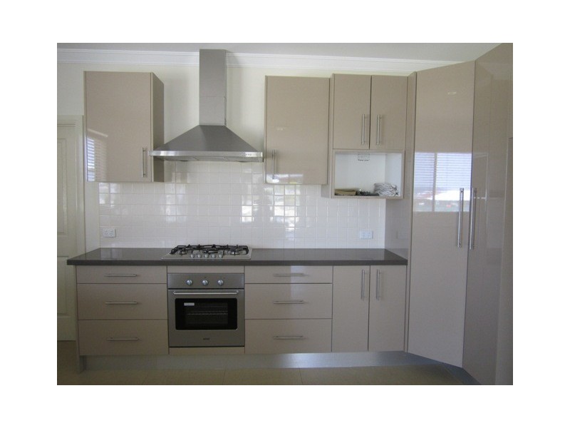 55 Marsden Lane, Kelso NSW 2795