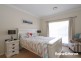 55 Marsden Lane, Kelso NSW 2795