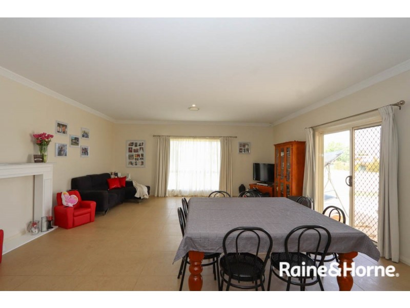 55 Marsden Lane, Kelso NSW 2795