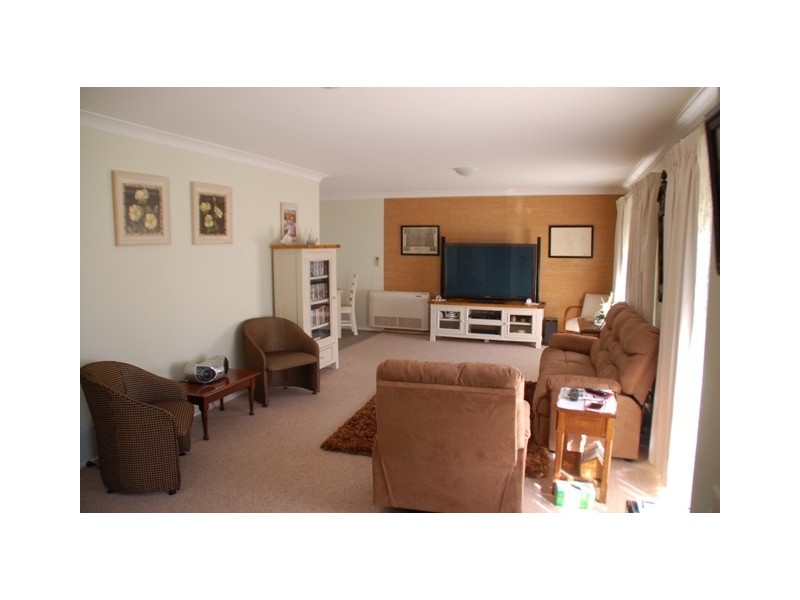 5/267a George St, Bathurst NSW 2795
