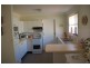 5/267a George St, Bathurst NSW 2795