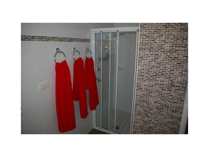 5/267a George St, Bathurst NSW 2795