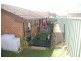 5/267a George St, Bathurst NSW 2795
