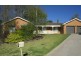 42 Kurumben Pl, Bathurst NSW 2795