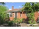 92 Stewart, Bathurst NSW 2795