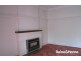 92 Stewart, Bathurst NSW 2795
