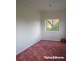 92 Stewart, Bathurst NSW 2795
