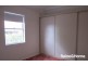 92 Stewart, Bathurst NSW 2795