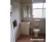 92 Stewart, Bathurst NSW 2795